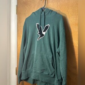 American Eagle Outfitters Hoodie